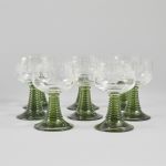 1049 3090 WITE WINE GLASS